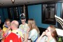 Thumbs/tn_Fruhshoppen 010.jpg